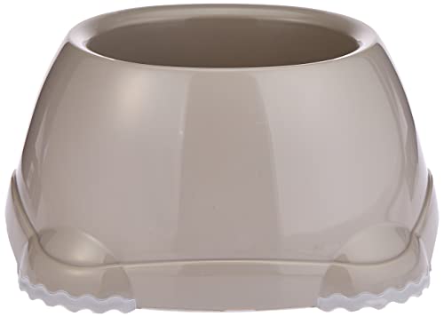 Langohrnapf Cocker Napf, 735 ml, Braun
