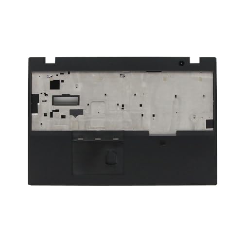 bvgbvp[XgɓK Lenovo ThinkPad L15 (type 20U3, 20U4) (type 20U7, 20U8) 5CB0S95383 w䌊t