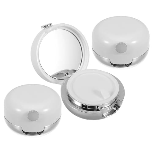 BIUDECO ��̃��b�v�N���[���e�� �~���[�t�����^�l�ߑւ��r �V���R���u���V���ڃ��b�v�X�e�B�b�N�I�[�K�i�C�U�[ �g���x���p���ϕi���[ 3��