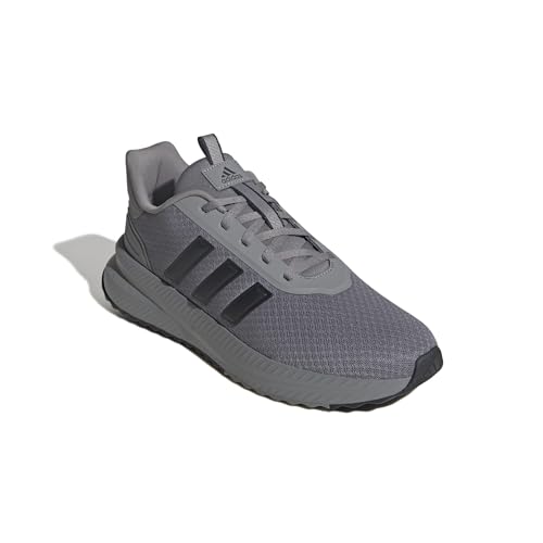 Image of adidas Men X Plrpath Casual Shoe