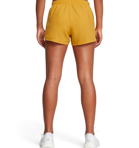 Image of Under Armour Women's Fly by Shorts