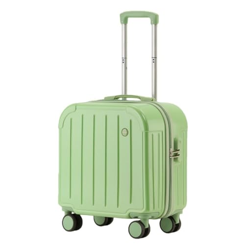 [ZGHQHCDRH] X[cP[XA|[^u{bNXA^AyʁAWbp[tA@݉\A??ÉAsoAoR{bNXAsobOAϋv (O[ 1)