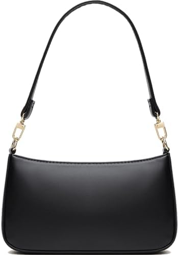 Shoulder Bag for Women Retro Hobo Handbags Cross Body Purses