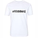 mit dem gleichen Motiv führen wir auch Sweatshirts, Handyhüllen, Kissenbezüge und vieles mehr und vieles mehr