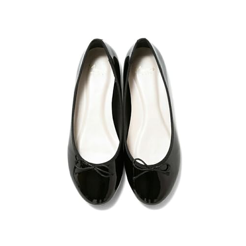 [kG] L 4E EhgDoGV[Y freely[1cmq[] 2020 22.5cm