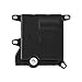 Main Temperature Air Door Actuator for F-150 Expedition F-250 Lincoln Navigator (Replaces # 2L3Z19E616BA, F65Z19E616AB, XL3Z19E616BA, 604-205) KEDAKEJI K205A