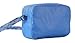 Hedgren Casual, Creased Strong Blue, Small
