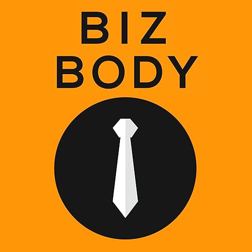 2. Ep20 Networking Lessons Learned Audible Books