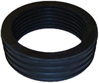 PROFLO PFSBGSKT Single Drain Gasket for Shower Receptor - N/A