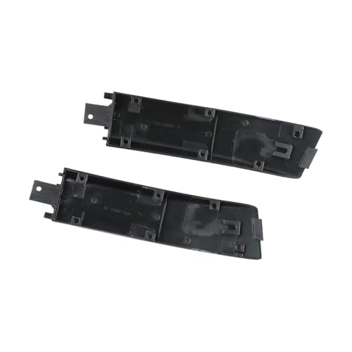 Embout de barre de toit avant pour Suzuki Grand Vitara en finition durable