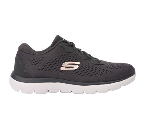 Image of Skechers-Women's Sneakers-SUMMITS-896396ID-PEW-7