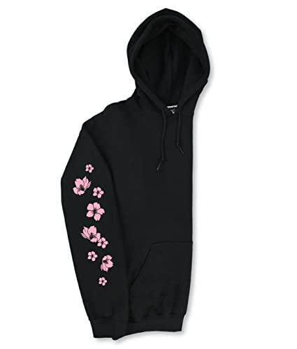 Riot Society Men's Graphic or Embroidered Hoodie Hooded Sweatshirt