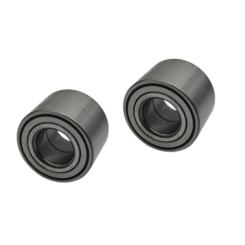 Roulement moyeu DAC30630042 haute durabilité pour Segway Villain