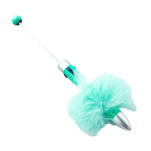 r[Yyr[Y{[y킢NwƃMtgItBXwpir[Yy