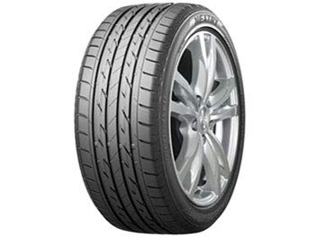 Vamprose タイヤ収納カバー 普通車用 タイヤ直径約76cm 高さ99cm ポジショニングシール付 保管用 Automotive Car Nbsp Tire Nbsp Nbsp Wheel Whenbuy Jchere Com