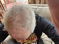 Review Image by Rich Rich