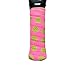 Pickleball Overgrip Tape