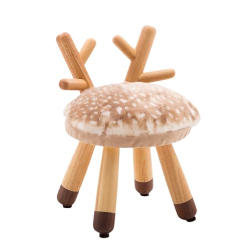 ؐ Aj}`FA CX ӂӂ `FA  q LbY Xc[ q lp RpNg ƒ Jo[ Ⴂ֎q \t@Xc[ rO[Cޒ ct̎ؓ֎qLN^[q̏Ȕẘۂx` (wWJiӓ̖؂̑j)