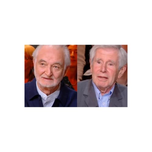 Ex‑Macron Gurus Turn France 2 Into a Guerrilla Sniper Warzone