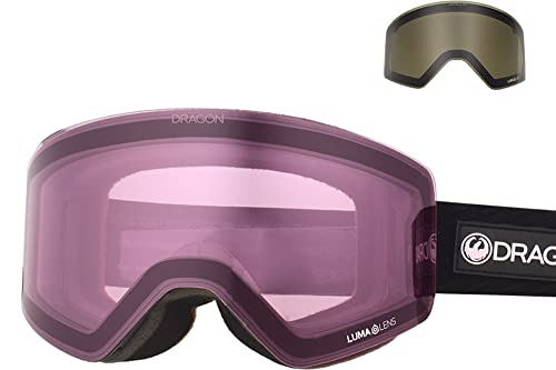 お洒落な主婦 ドラゴン R1 OTG LIGHTROSE ROSE お洒落な主婦 ドラゴン R1 OTG LIGHTROSE ROSE お洒落な主婦様