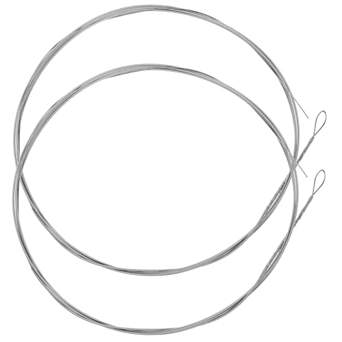 Vaguelly R2{ _V}[ _V}[̌ _V}[yANZT[ _V}[ y̌ X`[ _V}[ANZT[ n[v oN |