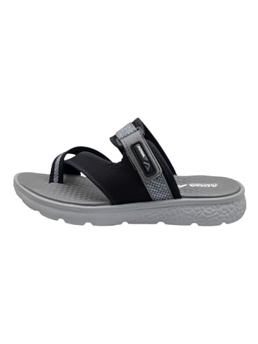 Image of Adda TM-GLIDER-77 Men Sandal