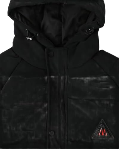 Image of Fort Collins Boys Jacket