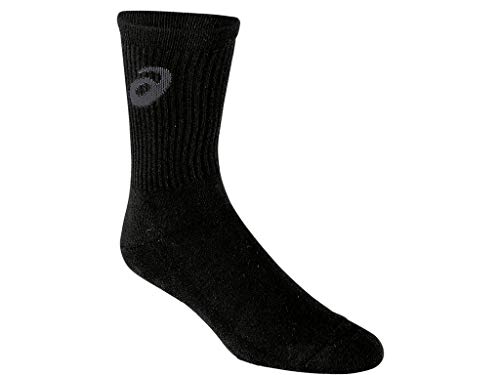 ASICS Adult Team Crew Socks