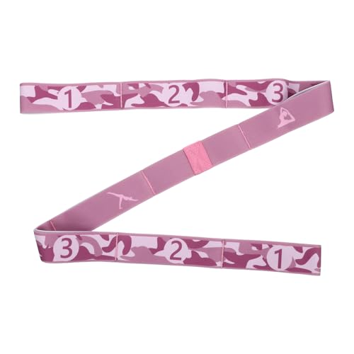 Holibanna LkKoh ړItBbglXoh ϋvg[jOoh Jt[WsN K seBX Xgb` GNT