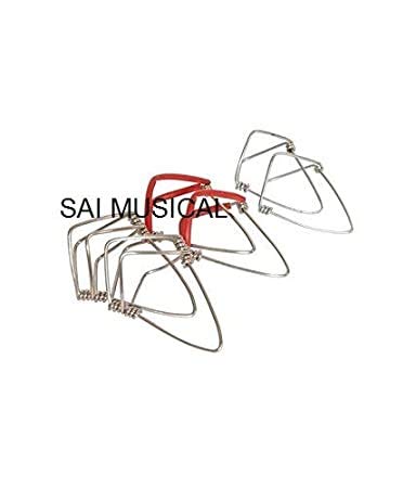 SAI Musical Sitar Mizrab