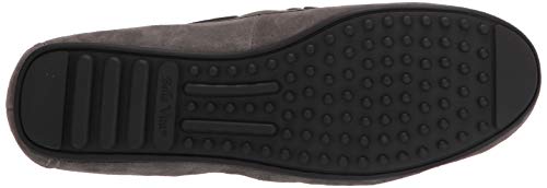 Image of Bella Vita Women's Scout