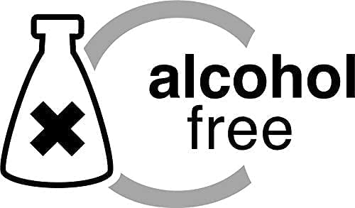 Catrice, Colore per sopracciglia - 100 gr