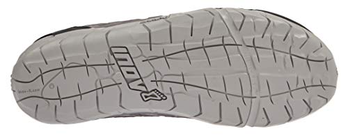 Inov-8 Women's Bare-xf 210 V2 (W) Cross Trainer4