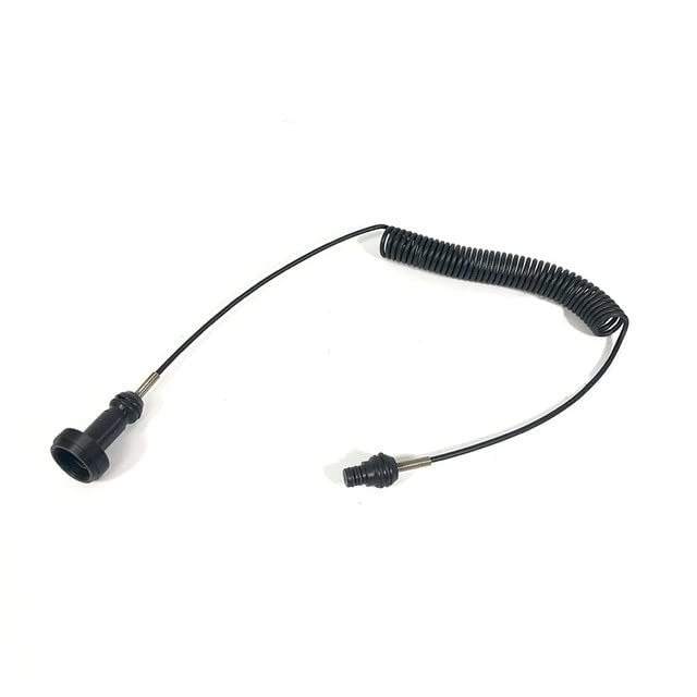 ball head - Nitescuba Diving Multi-core Fiber Optic Cable Ball Head For Camera Housing Sea&sea Ys D2 YSD3 Inon S-2000 Z330 Strobe Flashlight (1 and 1 inon)