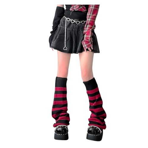 [Rjktmox] bOEH[}[ [Y\bNX fB[X h jbgO\bNX ̃u҂݊~ߐ݌v X ʊwp I[V[YΉ }`J[WJ v hn GǍDXgb`f ƐԂ̃XgCv 53cm