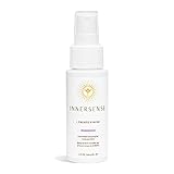 Innersense Organic Beauty - Natural I Create Finish Finishing Spray | Non-Toxic, Cruelty-Free, Clean...