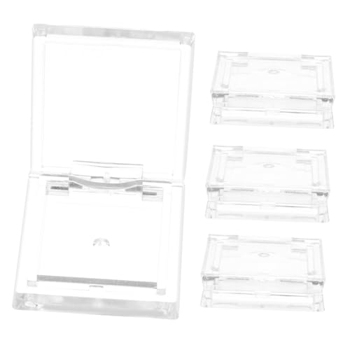 PAMINGONO XNGÃACVhEpbg yʃRpNglߑւpCNpbg ϕi[ ^їpsCNP[X 4Zbg