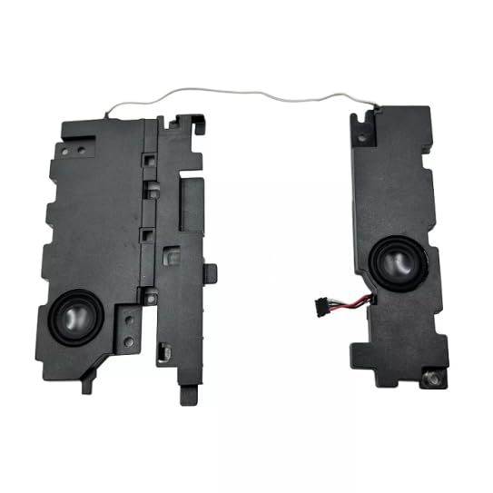 Image of Laptop Internal Speaker for HP 15-DY 15S-FQ 15-EF 15S-EQ DNQTA164000