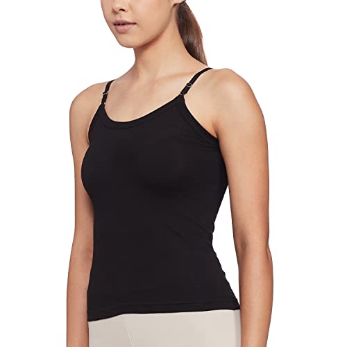 Image of Rupa Softline Women Vest