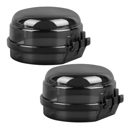 UPKOCH `Chv[tXg[umuJo[ KXo[i[pjo[Txr[Z[teBmuJo[ ϔMvX`bN Lb`یJo[ KXRpeq 2Zbg