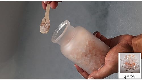 Cofanetto Regalo Qualità Premium | 7 Prodotti per