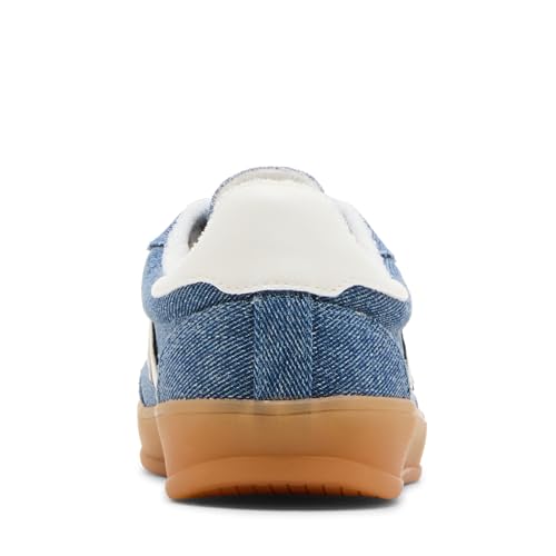 Image of Madden Girl Women's Giia Fashion Sneaker