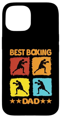 xXg{NVO pp {NT[ {NVO iZ {NVO Ƃ킴 X}zP[X iPhone 15 p