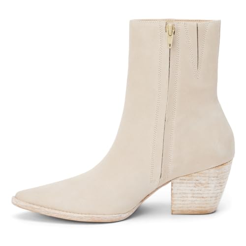 Image of Matisse Women's Caty Boot