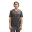 11086 | Dark Grey Melange