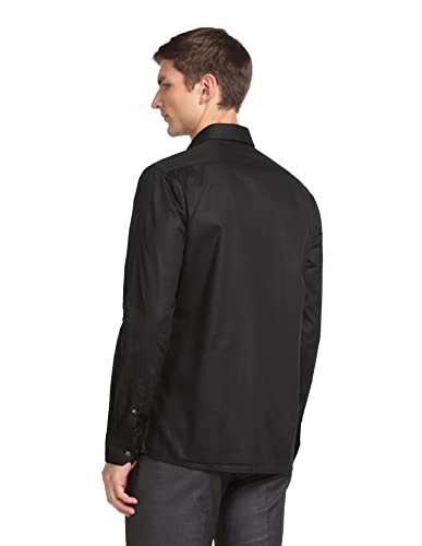 Image of Arrow Men Formal Shirt