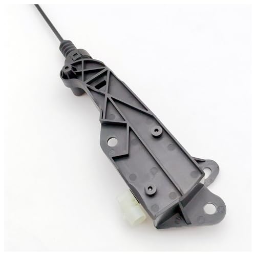 Serrure de capot haut de gamme pour Tesla Model 3 actionneur frunk robuste 1098790-00-D