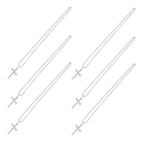 [Beaupretty] 6 Y ^XeX\˃y_g lbNX qbvzbvXg[gX t@bVWG[ σAM[ V