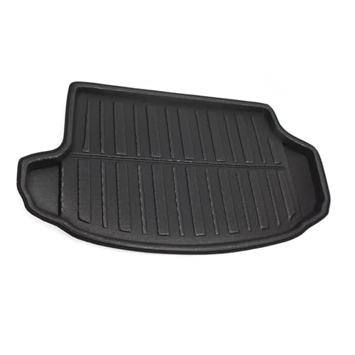 �g�����N�p�}�b�g Compatible With Mitsubishi For Eclipse For Cross 2018 2019 2020 �ԗp���A�g�����N�}�b�g �h���t���A�}�b�g �J�[�y�b�g �D����h�~