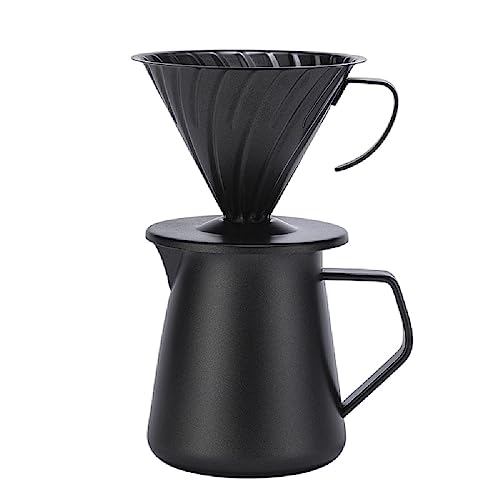 SLLS XeXR[q[T[o[ hbv 2-4 l ϋv 􂢂₷ ƒEAEghApR[q[|bg (R[q[|bg+tB^[JbvyubNz)